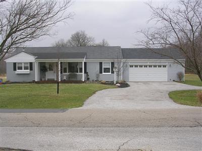 83 Apple Rd, Amelia, OH 45102 photo 3