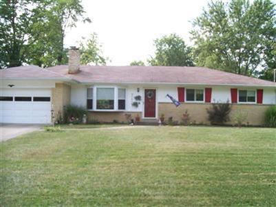9347 Long Ln, Cincinnati, OH 45231 photo 3
