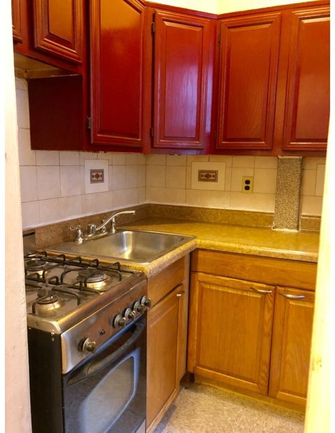 7125 Morgan Rd, Cleves, OH 45002 photo 7