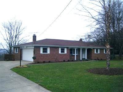 7125 Morgan Rd, Cleves, OH 45002 photo 3