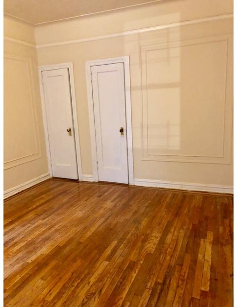 7125 Morgan Rd, Cleves, OH 45002 photo 9