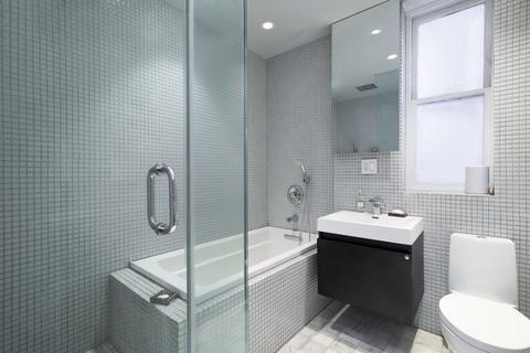 8750 Willow Run Ct, Cincinnati, OH 45243 photo 3