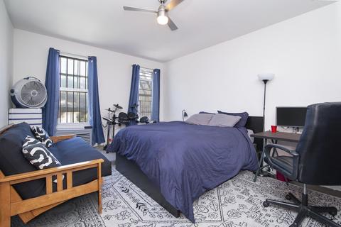 8750 Willow Run Ct, Cincinnati, OH 45243 photo 6