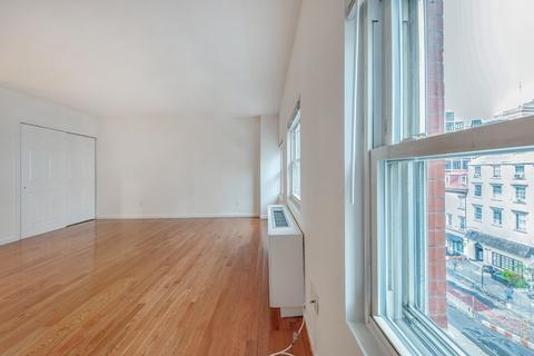 3231 Epworth Ave, Cincinnati, OH 45211 photo 5