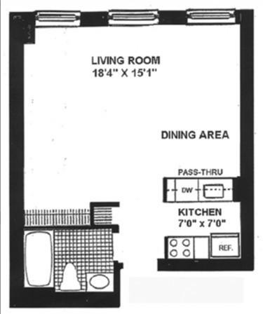 3231 Epworth Ave, Cincinnati, OH 45211 photo 9