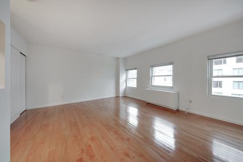 3231 Epworth Ave, Cincinnati, OH 45211 photo 6