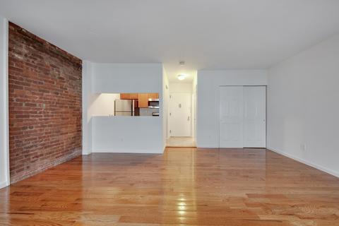 3231 Epworth Ave, Cincinnati, OH 45211 photo 4
