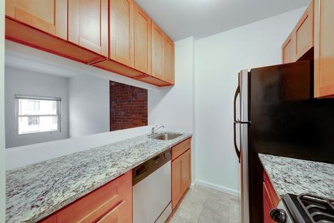 3231 Epworth Ave, Cincinnati, OH 45211 photo 7