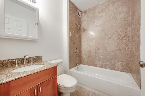 3231 Epworth Ave, Cincinnati, OH 45211 photo 8
