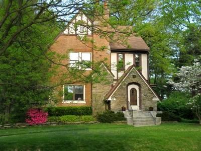 3231 Epworth Ave, Cincinnati, OH 45211 photo 3