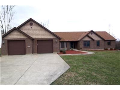 10 Kerry Ct, Hamilton, OH 45013 photo 1