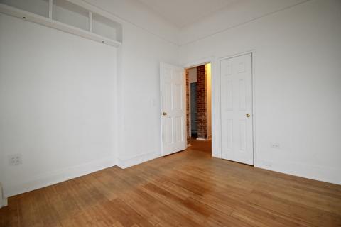 463 Stanton Dr, Springboro, OH 45066 photo 6