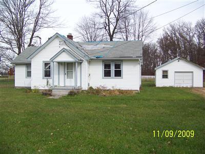 5802 Baas Rd, Batavia, OH 45103 photo 3