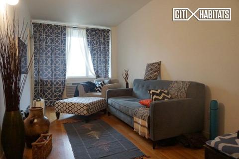 5802 Baas Rd, Batavia, OH 45103 photo 4