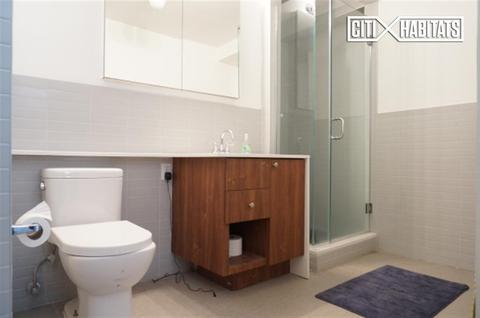 5802 Baas Rd, Batavia, OH 45103 photo 7