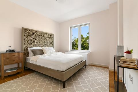 11535 Regency Square Ct #3, Cincinnati, OH 45231 photo 4