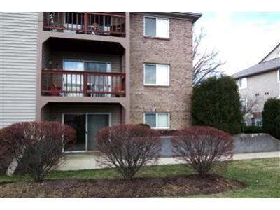 11535 Regency Square Ct #3, Cincinnati, OH 45231 photo 3