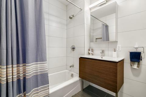 11535 Regency Square Ct #3, Cincinnati, OH 45231 photo 7