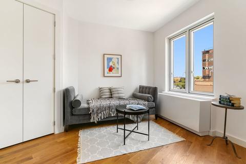 11535 Regency Square Ct #3, Cincinnati, OH 45231 photo 5