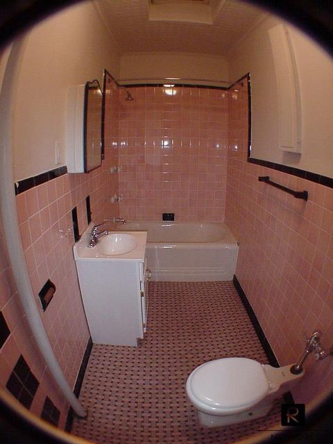 6725 Merwin Ave, Cincinnati, OH 45227 photo 6