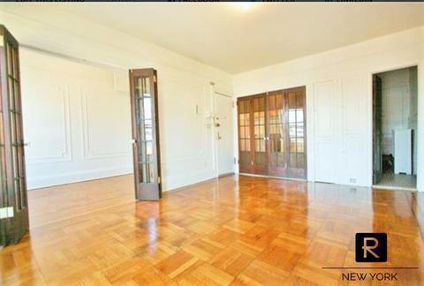 6725 Merwin Ave, Cincinnati, OH 45227 photo 1