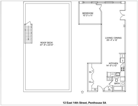 2911 Stanwin Pl, Evendale, OH 45241 photo 2