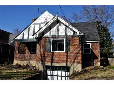 3865 Settle Rd, Mariemont, OH 45227 photo 2