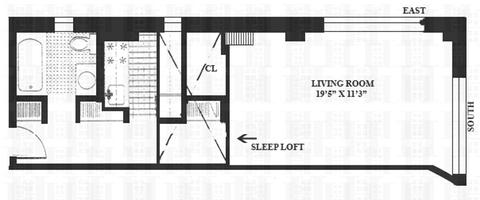 8781 Killarney Ct, Cincinnati, OH 45236 photo 3