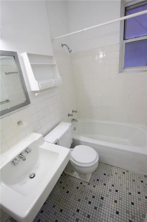 7986 Camner Ave, Cincinnati, OH 45236 photo 6