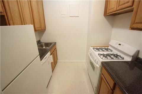 7986 Camner Ave, Cincinnati, OH 45236 photo 5