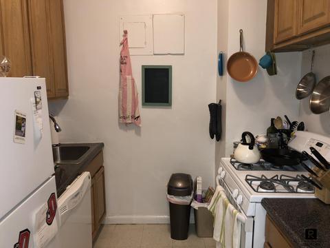 7986 Camner Ave, Cincinnati, OH 45236 photo 19