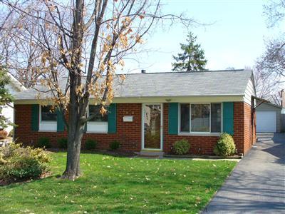 7986 Camner Ave, Cincinnati, OH 45236 photo 3