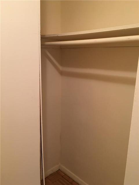 7986 Camner Ave, Cincinnati, OH 45236 photo 8