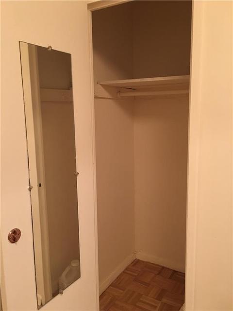 7986 Camner Ave, Cincinnati, OH 45236 photo 9