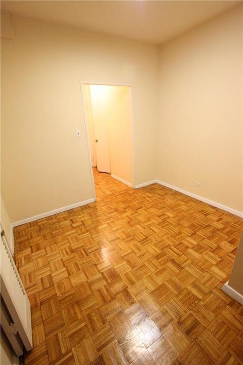 7986 Camner Ave, Cincinnati, OH 45236 photo 4