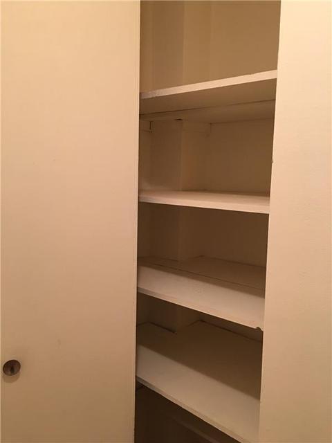 7986 Camner Ave, Cincinnati, OH 45236 photo 7