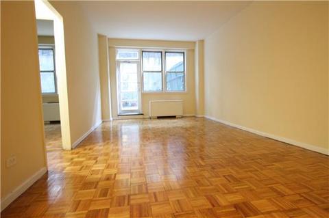 7986 Camner Ave, Cincinnati, OH 45236 photo 1