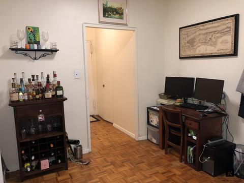 7986 Camner Ave, Cincinnati, OH 45236 photo 17