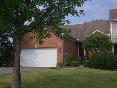 6624 Spindlewick Ln, Cincinnati, OH 45230 photo 1