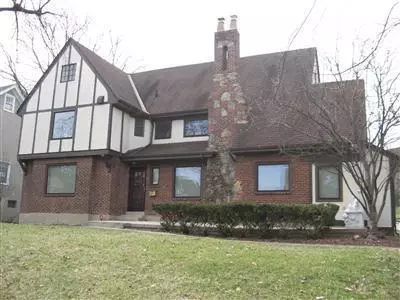 731 Avon Fields Ln, Cincinnati, OH 45229 photo 1