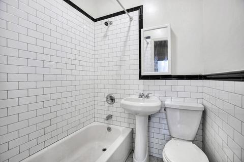 11393 Gravenhurst Dr, Cincinnati, OH 45231 photo 5