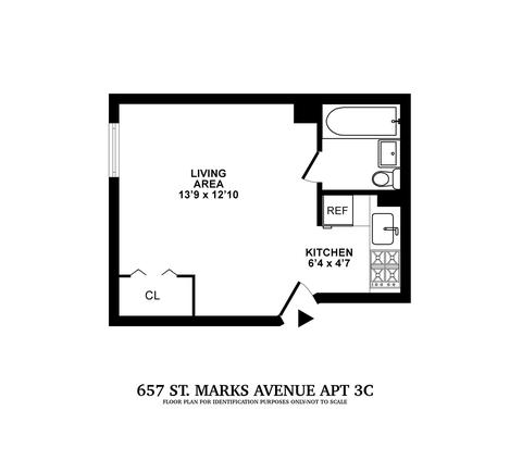 11393 Gravenhurst Dr, Cincinnati, OH 45231 photo 2