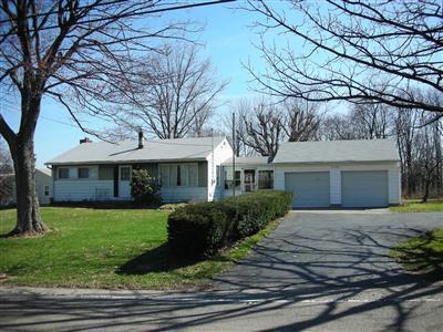 12182 Conrey Rd, Cincinnati, OH 45249 photo 1