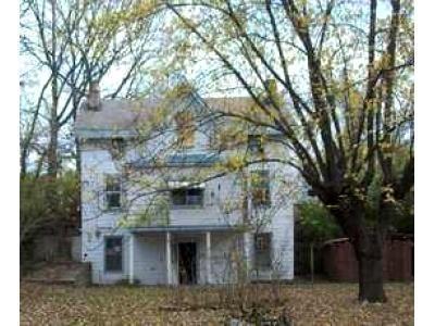 746 Terry St, Cincinnati, OH 45205 photo 1