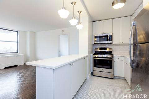 1232 Amanda Pl, Cincinnati, OH 45205 photo 3