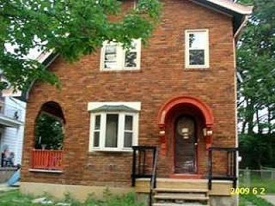 1232 Amanda Pl, Cincinnati, OH 45205 photo 2