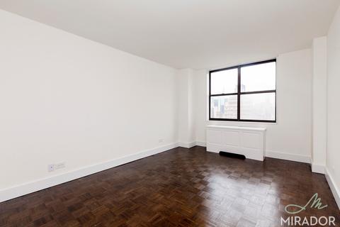 1232 Amanda Pl, Cincinnati, OH 45205 photo 5