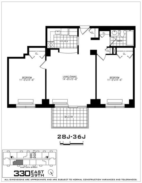 1232 Amanda Pl, Cincinnati, OH 45205 photo 14