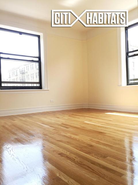 2555 Keysport Ln, Cincinnati, OH 45231 photo 2