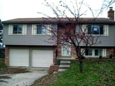 2555 Keysport Ln, Cincinnati, OH 45231 photo 3